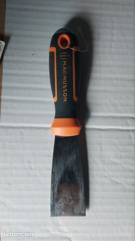 Spatule (image 3)