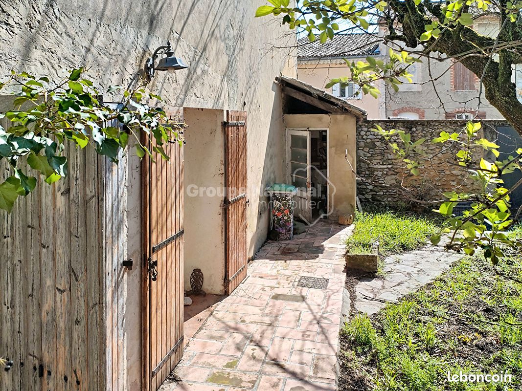 Maison 7 pièces 282 m² (image 11)