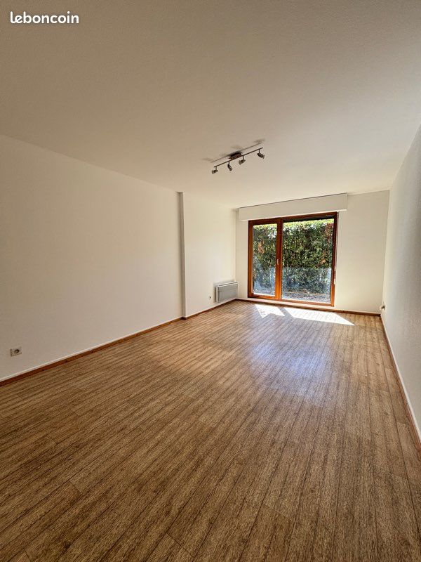 Appartement 2 pièces 50 m² · à Annemasse · 50 m² · 900 €/mois