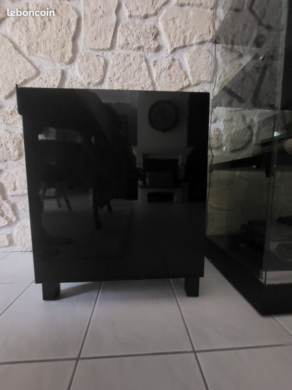 Meuble rangement (image 1)