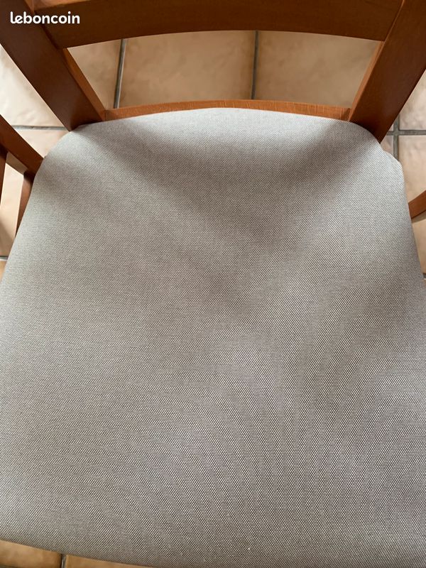 Chaise (image 3)