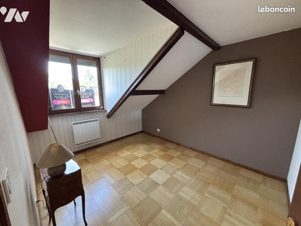 Maison 8 pièces 211 m² (image 9)