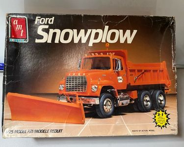 Images de Camion Chasse Neige - Téléchargement gratuit sur eepik