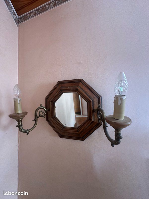 Miroir (image 2)