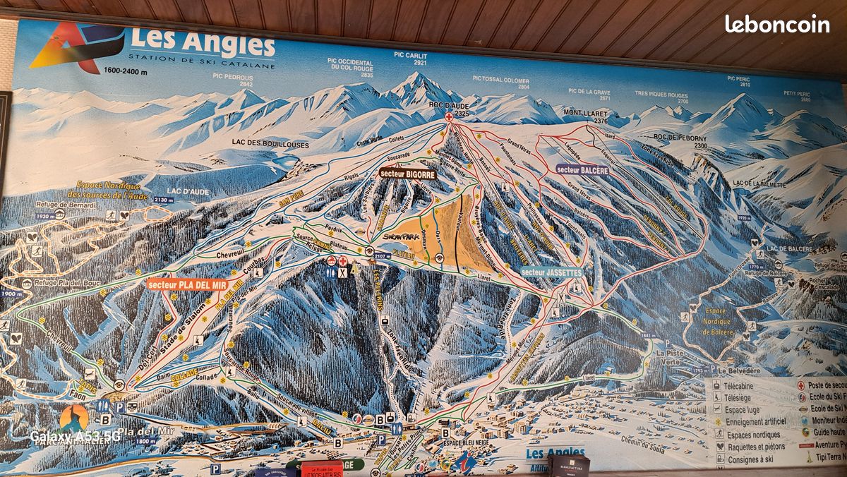 Les angles 11 personnes (image 12)
