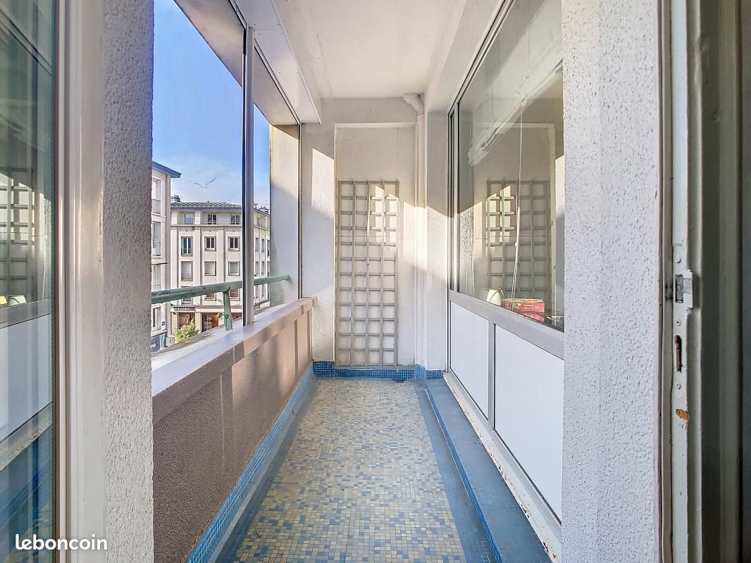 Appartement 3 pièces 84 m² (image 12)