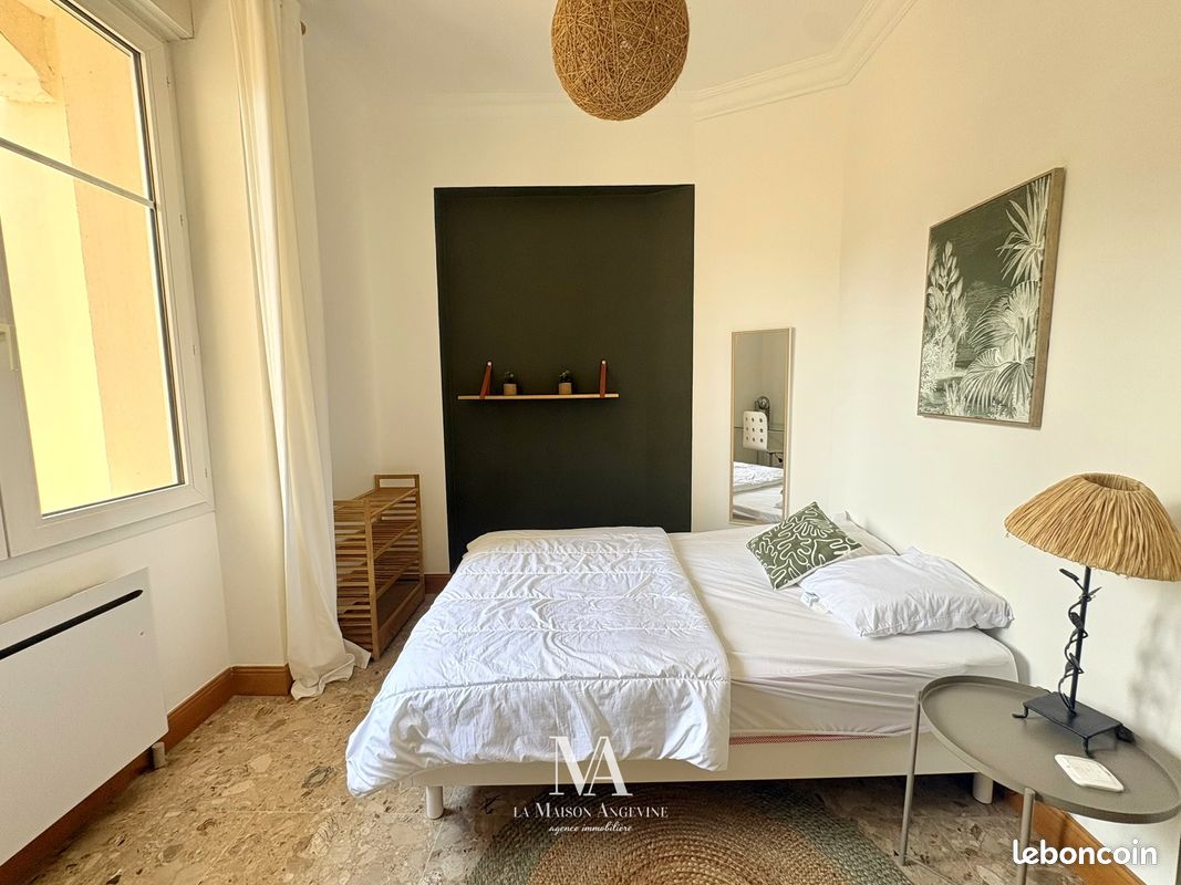 Appartement 5 pièces 84 m² (image 3)