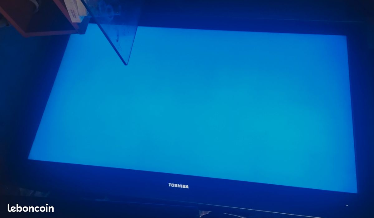 Toshiba 47zv625dg (image 1)