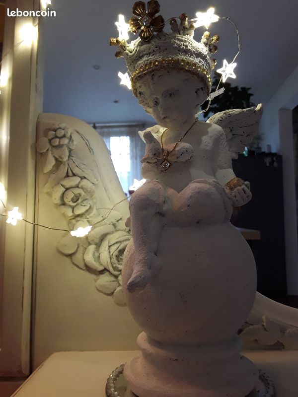 Coiffeuse (image 3)
