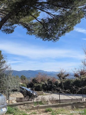 Villa 7 pièces 180 m²