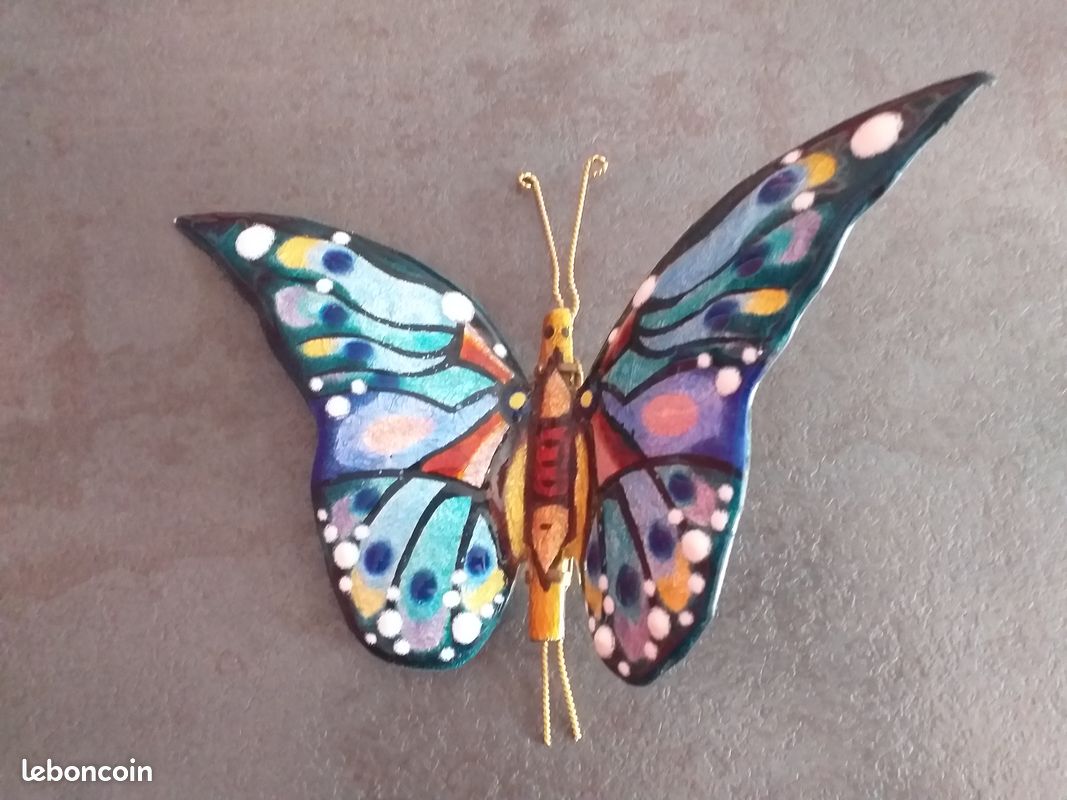 Papillon email (image 3)