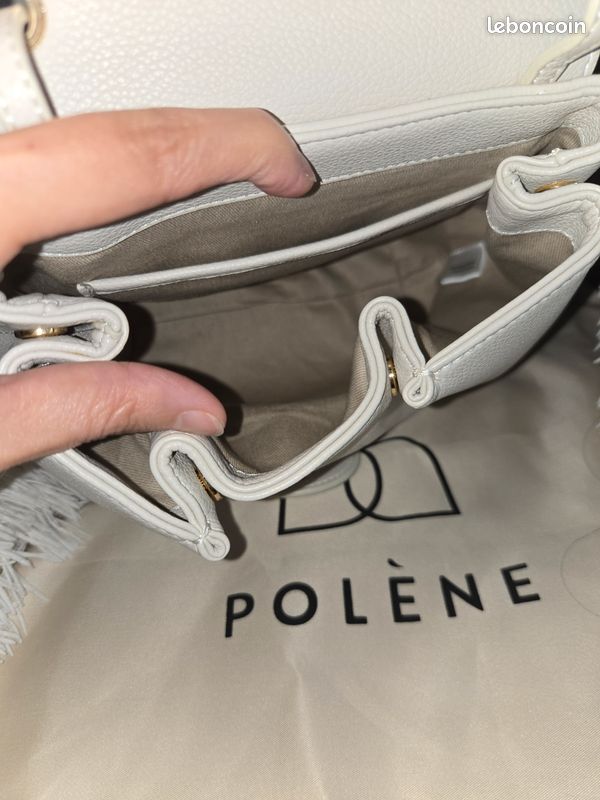 Sac Polène (image 11)