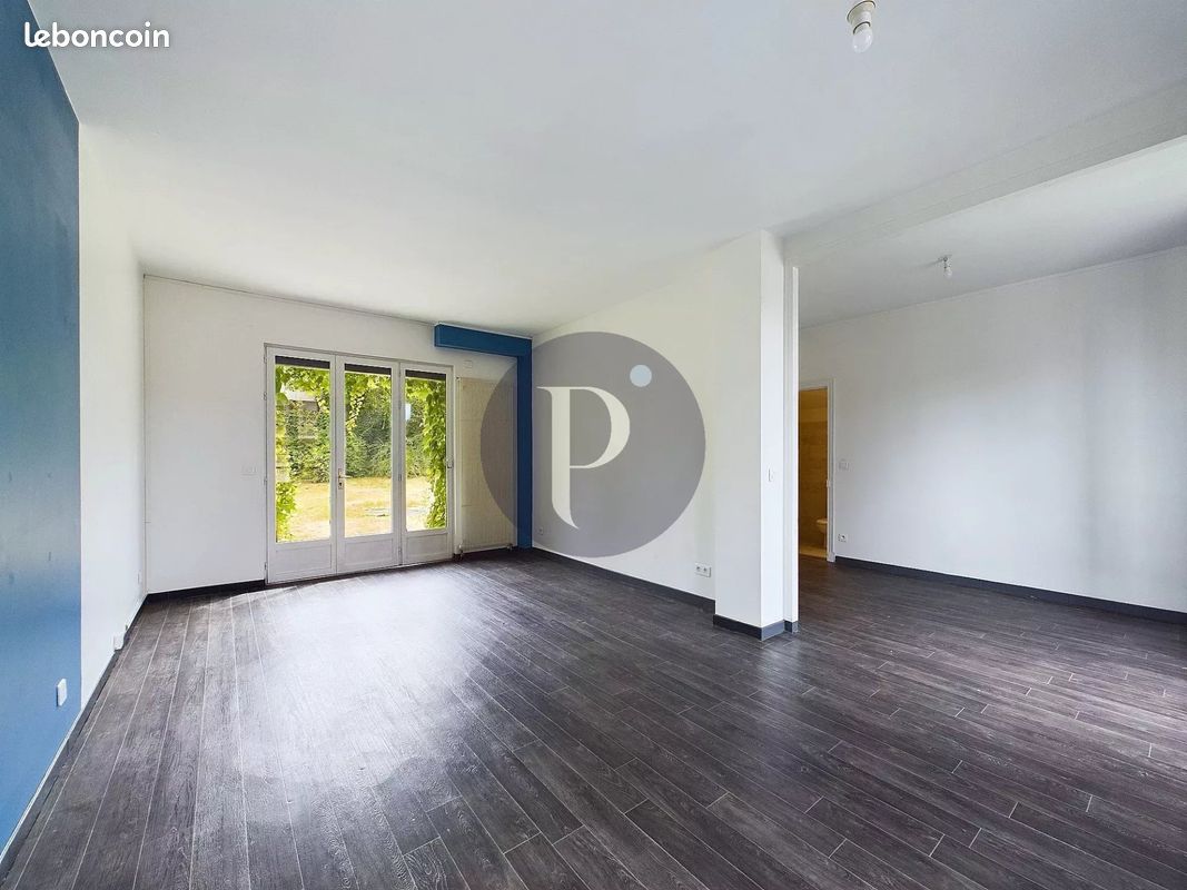 Maison 4 pièces 76 m² (image 2)