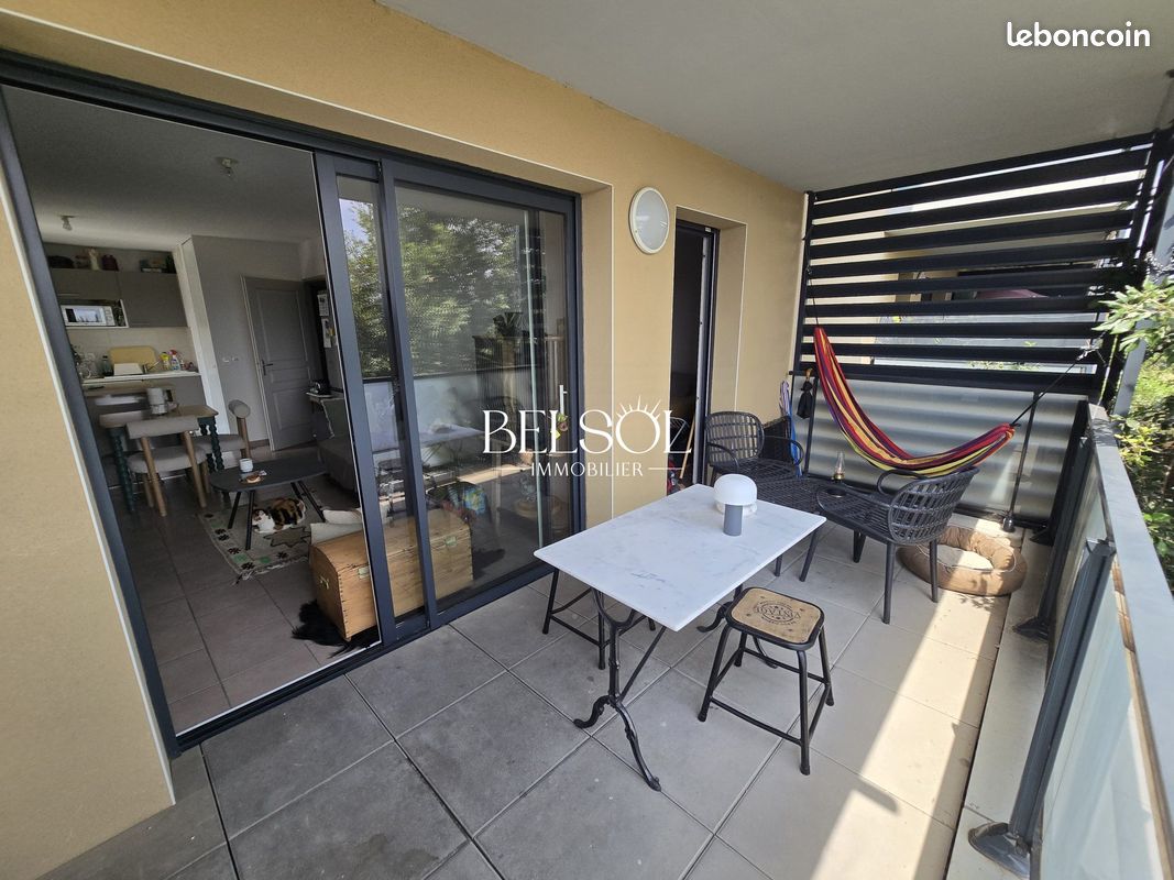 Appartement 2 pièces 40 m² · à Argelès-sur-Mer · 40 m² · 169 900 €