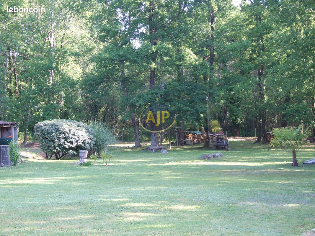 Maison 4 pièces 95 m² (image 16)