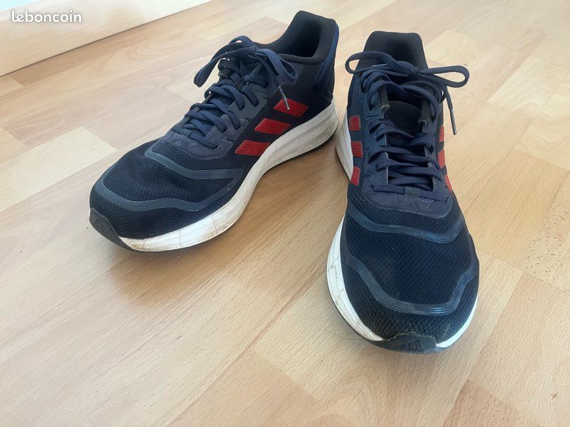 Adidas Running Duramo (image 1)