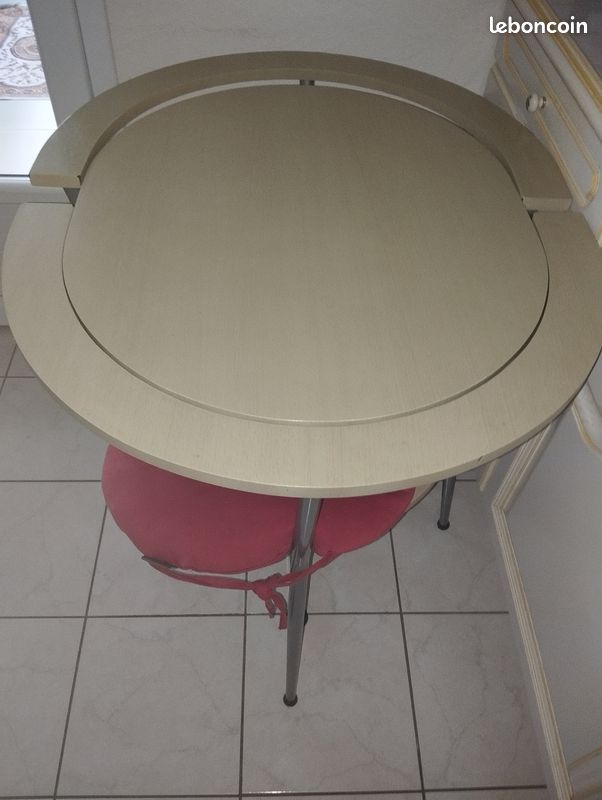 Mobilier divers (image 7)