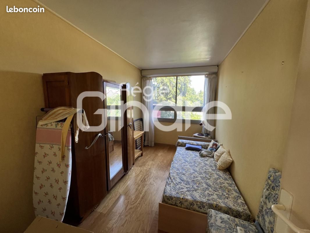 Appartement a louer sainte-foy-les-lyon - 3 pièce(s) - 54 m2 - Surfyn