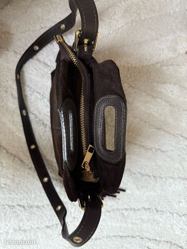 Sac à main (image 2)