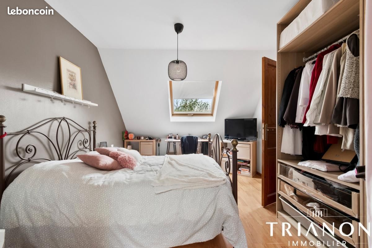 Maison 7 pièces 144 m² (image 12)