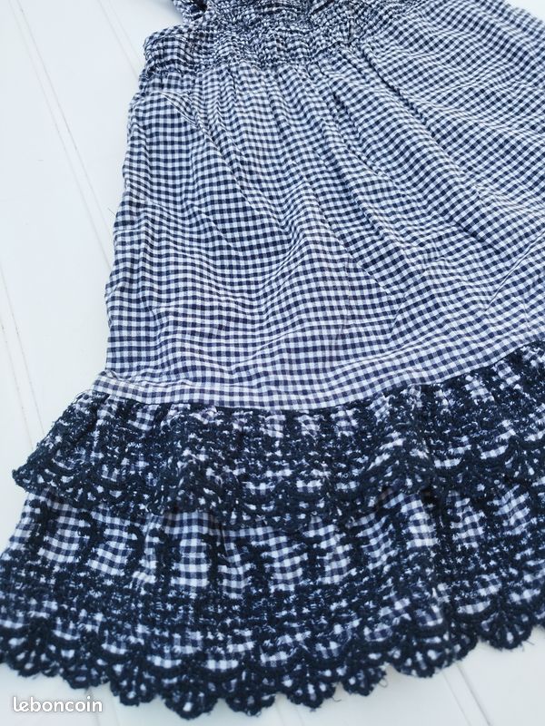 Robe (image 5)