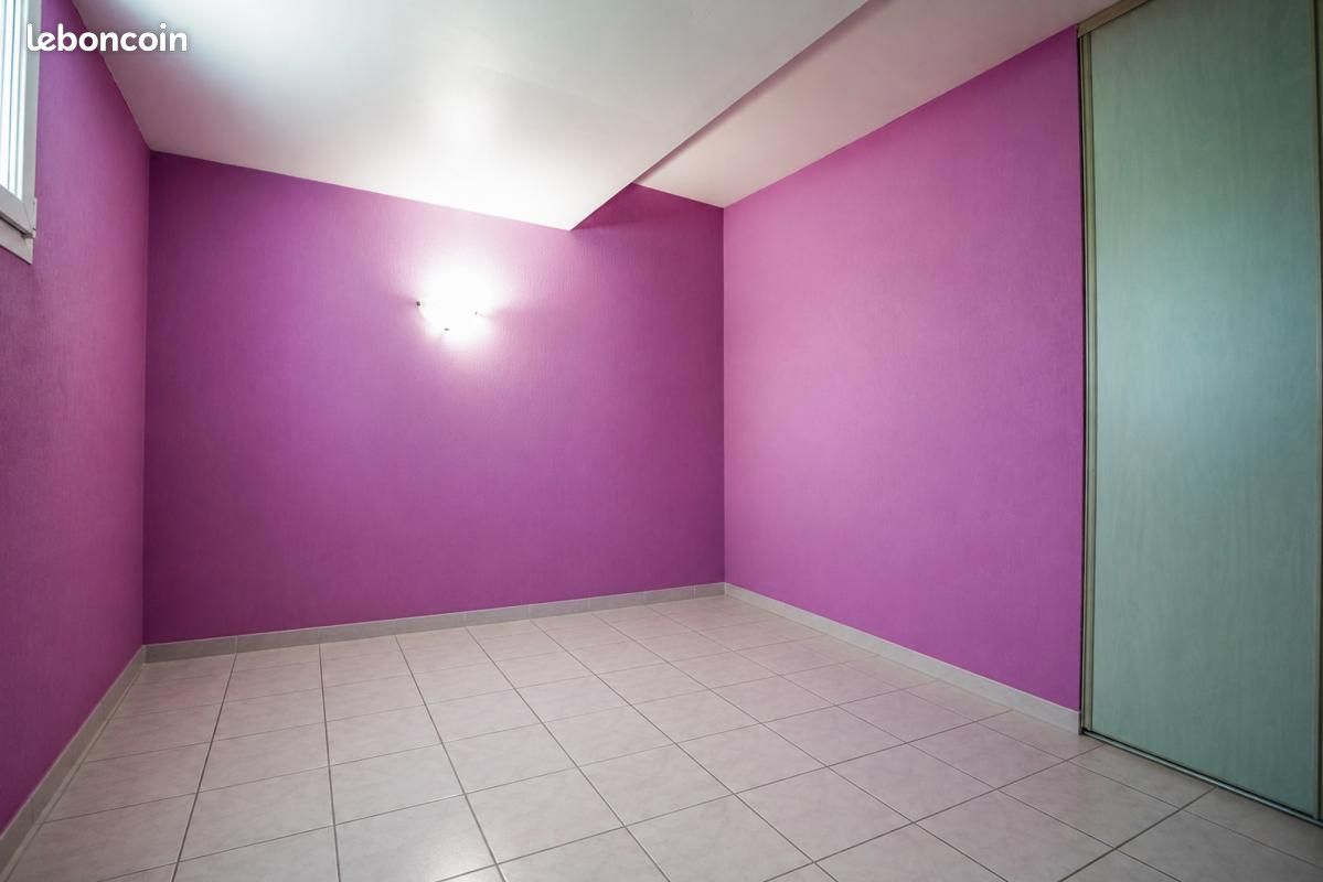 Maison 5 pièces 134 m² (image 14)