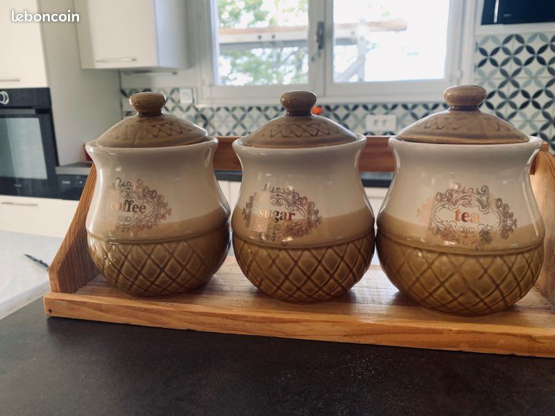Déco de cuisine (image 2)