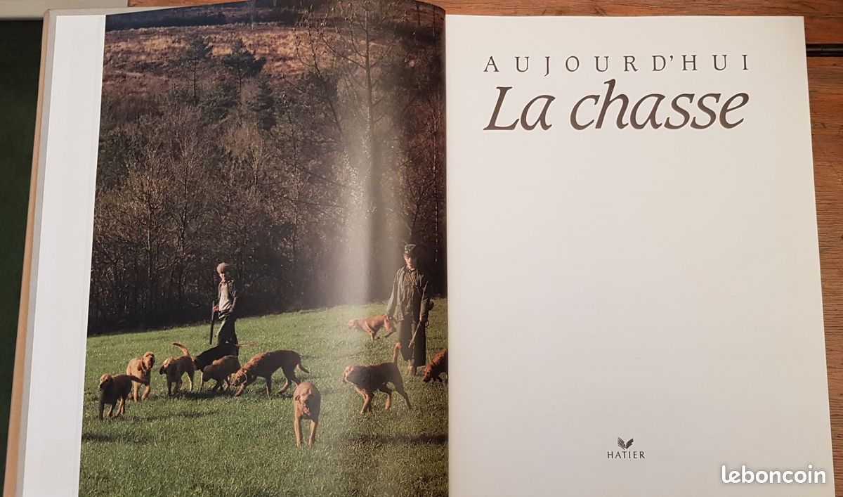 Histoires de chasse. - Gilbert Valet