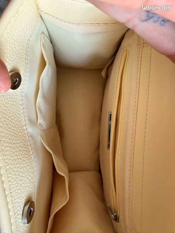 Sac Steve Madden (image 6)