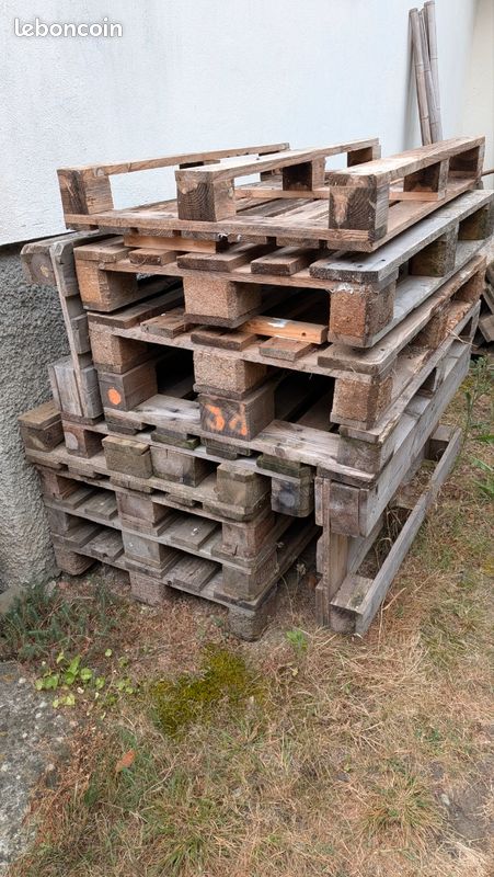 Palette (image 1)