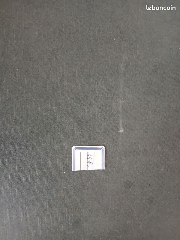 Service de table (image 4)