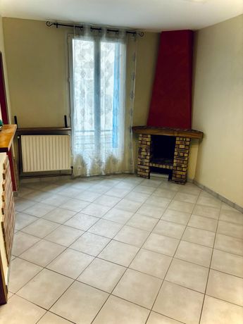 Maison a louer saint-leu-la-foret - 3 pièce(s) - 48 m2 - Surfyn