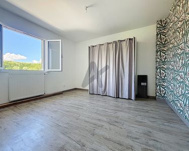 Maison 432 000 € - 110 m²