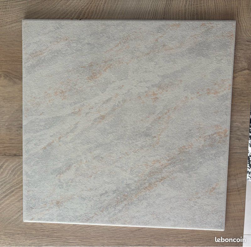 Carrelage (image 1)