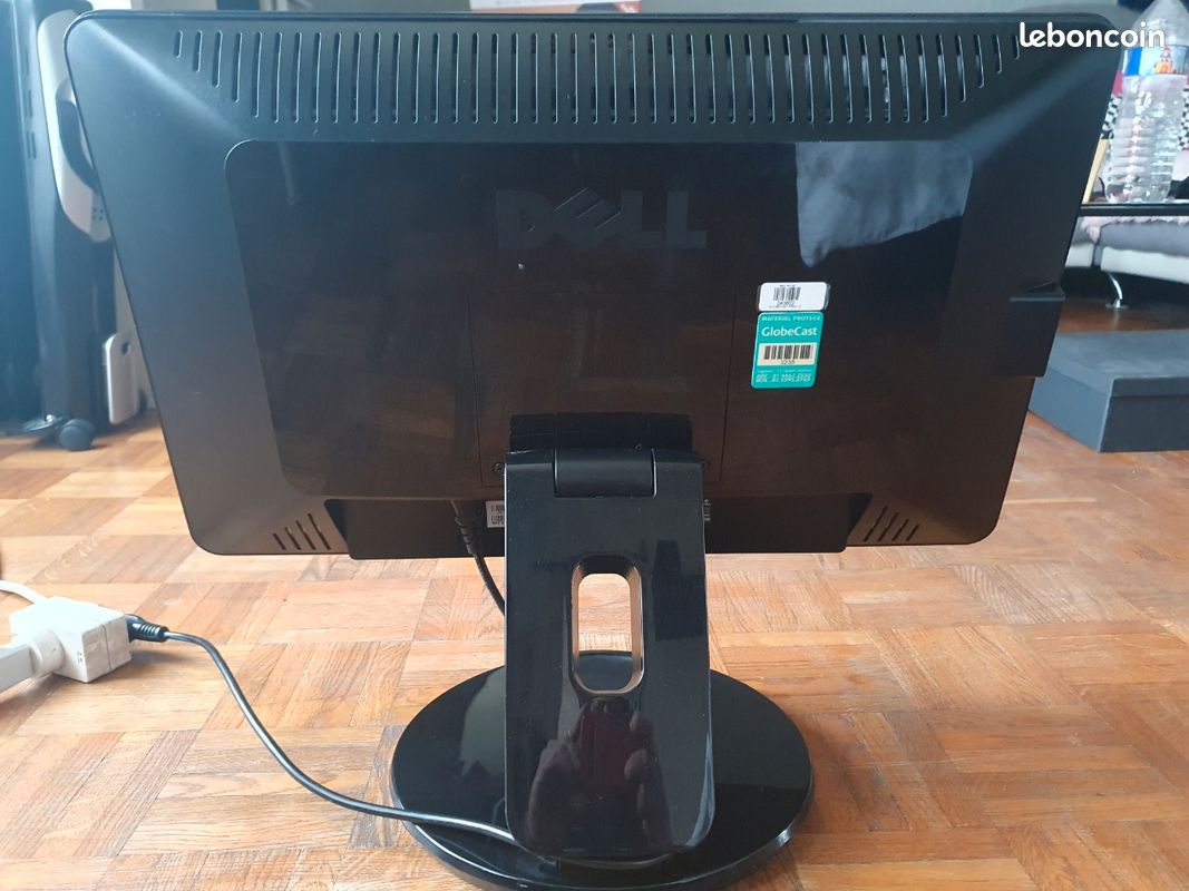 Écran pc DELL (image 2)