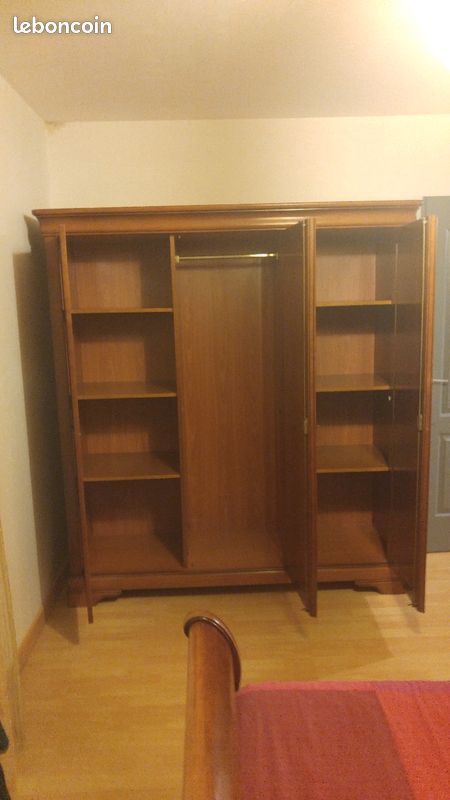 Armoire (image 2)