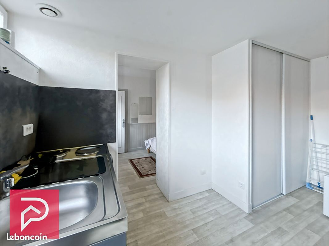 Maison 5 pièces 152 m² (image 12)