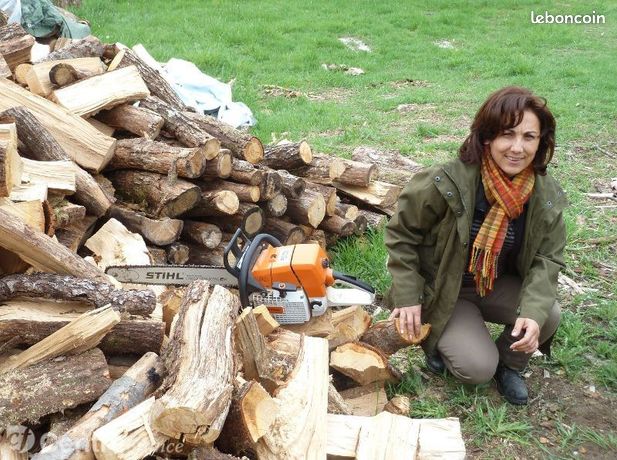 Sitemapcdatahttpsmodeinf Inetcombois De Chauffage Le Bon Coin 50