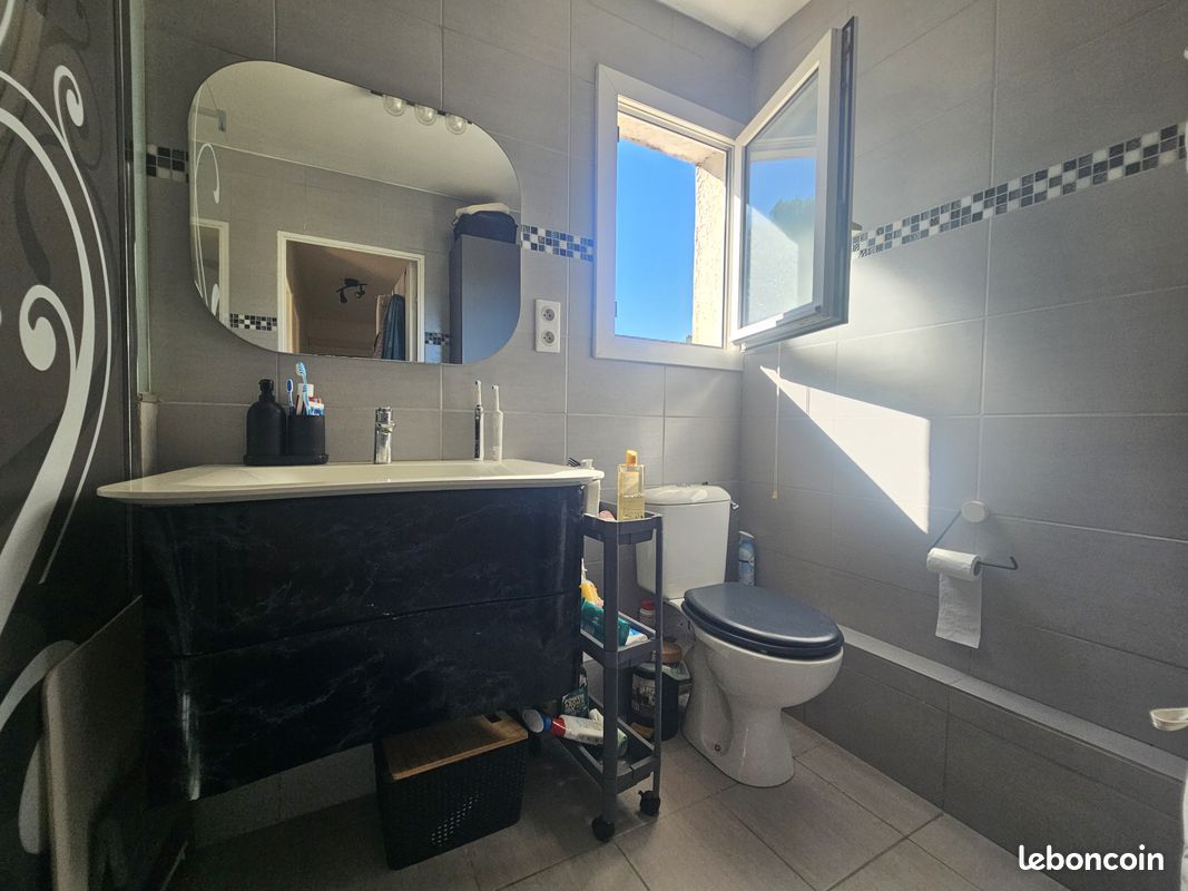 Maison 4 pièces 80 m² (image 10)