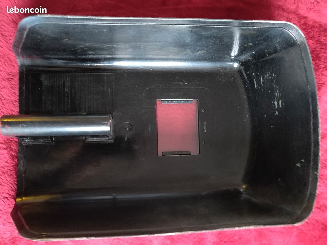 Masque pour souder (image 4)