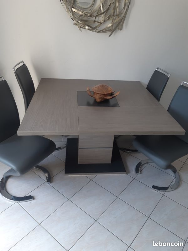 Meubles salle à manger (image 1)