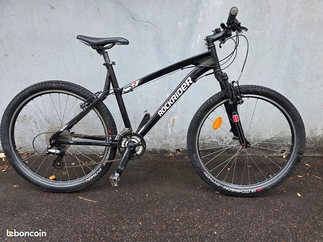 Shimano 105 Definitive Gitane The One Velo Gitane Carbone Gitane