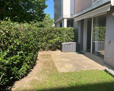 Appartement 169 900 € - 47 m²