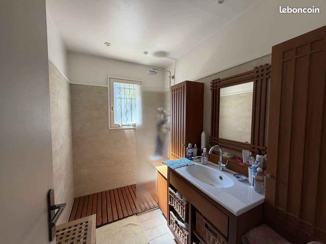 Villa 4 pièces 80 m² (image 7)
