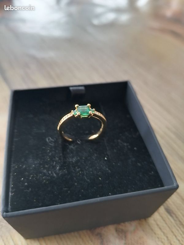 Bague (image 3)