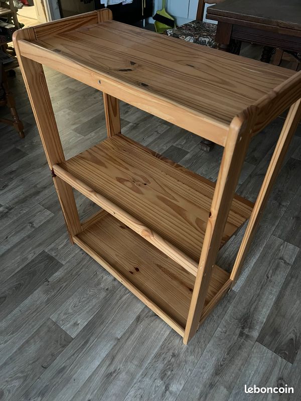 Etagère (image 5)