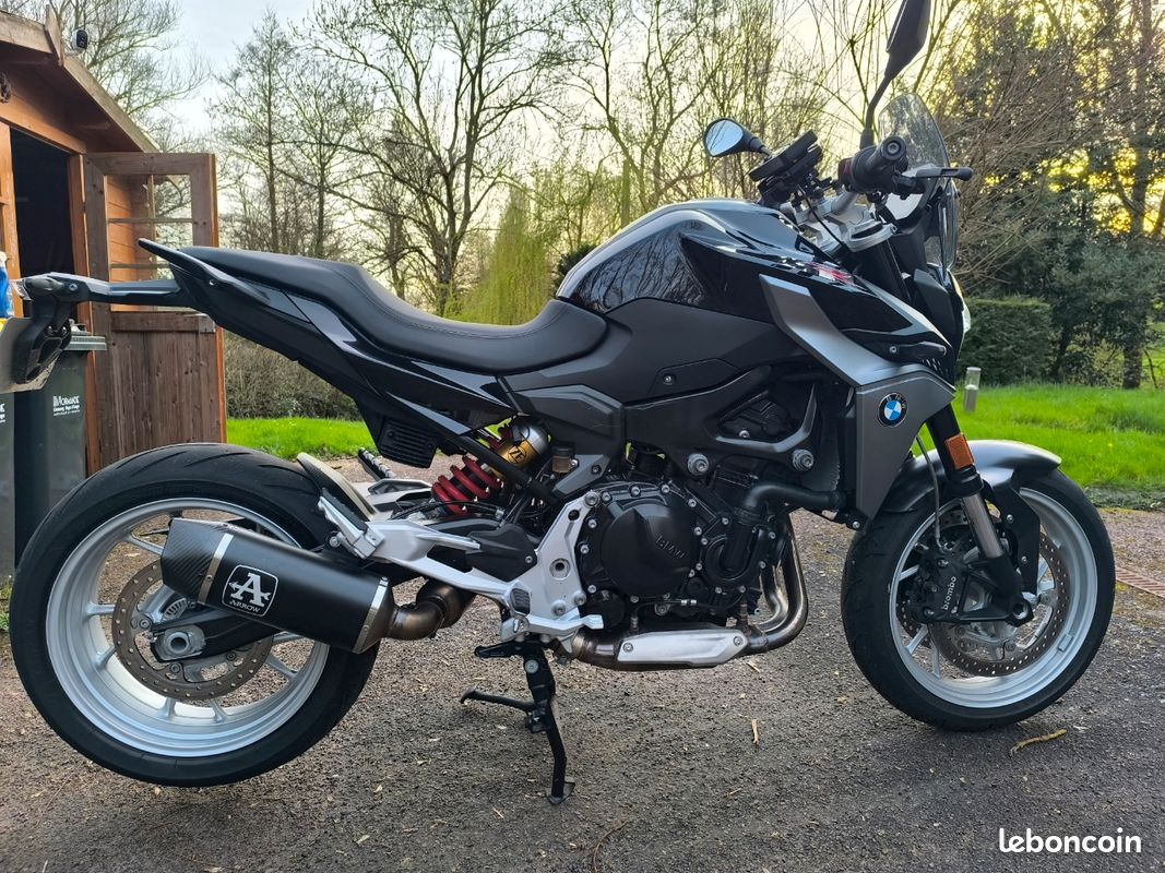 Sitemapcdatahttpsautocellcare1combmw F900r Probleme