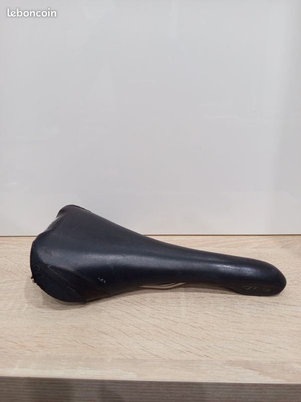 Selle Selle Italia SLR TM Manganese E LordGun online bike store