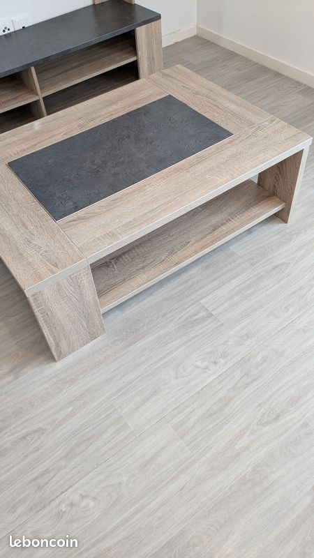Table basse (image 1)