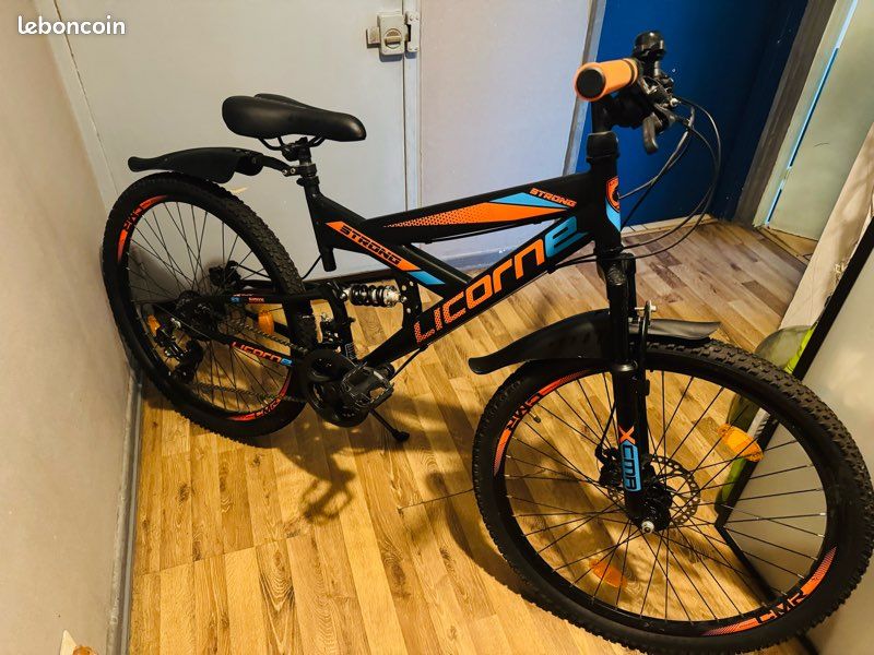 rennrad einfach kurbel SRAM S-Series | 175 mm | 50/34 Zähne | 2x11-fach | GXP Color:Actinium Pink/Spektris Orange Zeiss Men's Goggle / eskate